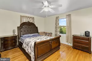 59 Bordentown Chesterfield Rd, Chesterfield, NJ 08515 - Photo 34