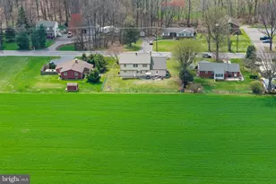 59 Bordentown Chesterfield Rd, Chesterfield, NJ 08515 - Photo 48