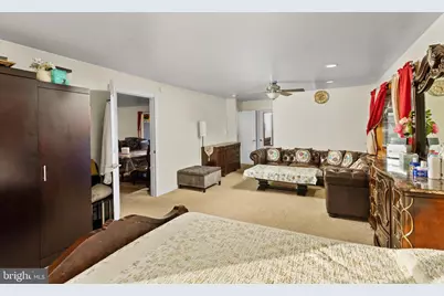 59 Bordentown Chesterfield Road, Chesterfield, NJ 08515 - Photo 18