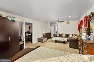 59 Bordentown Chesterfield Rd, Chesterfield, NJ 08515 - Photo 18