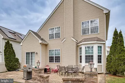 56 Seneca Lane, Bordentown, NJ 08505 - Photo 40