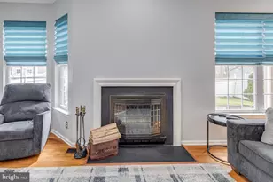 56 Seneca Ln, Bordentown, NJ 08505 - Photo 18