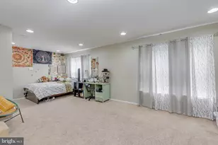 56 Seneca Ln, Bordentown, NJ 08505 - Photo 28