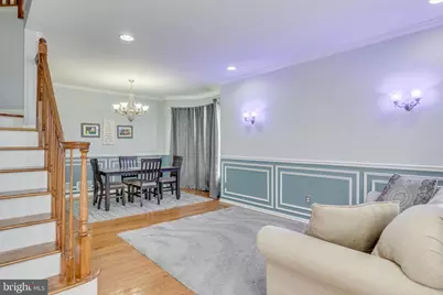 56 Seneca Lane, Bordentown, NJ 08505 - Photo 6