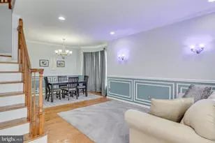 56 Seneca Ln, Bordentown, NJ 08505 - Photo 6