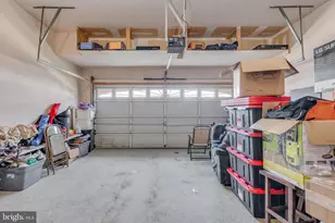 56 Seneca Ln, Bordentown, NJ 08505 - Photo 22