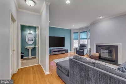 56 Seneca Lane, Bordentown, NJ 08505 - Photo 16