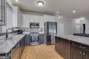 56 Seneca Ln, Bordentown, NJ 08505 - Photo 12