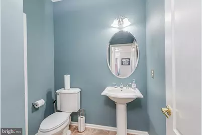 56 Seneca Lane, Bordentown, NJ 08505 - Photo 20