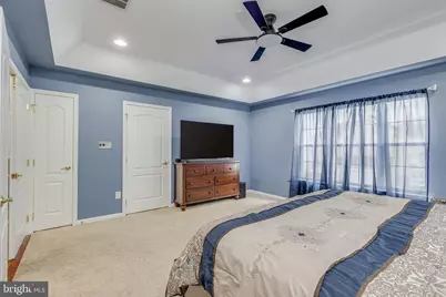 56 Seneca Lane, Bordentown, NJ 08505 - Photo 32