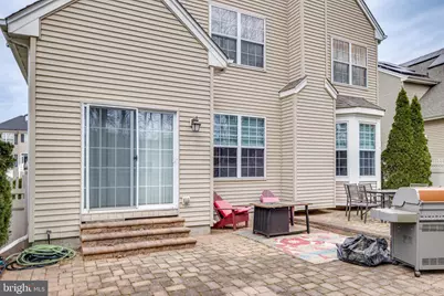 56 Seneca Lane, Bordentown, NJ 08505 - Photo 42