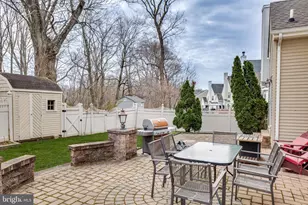 56 Seneca Ln, Bordentown, NJ 08505 - Photo 44