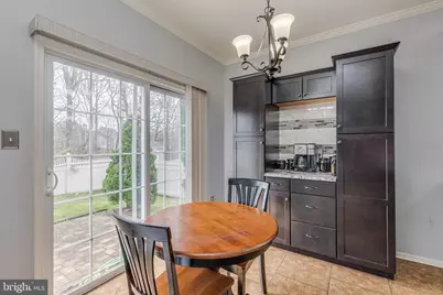 56 Seneca Lane, Bordentown, NJ 08505 - Photo 14