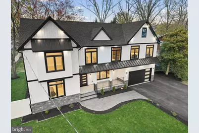 6 Echo Avenue, Moorestown, NJ 08057 - Photo 52