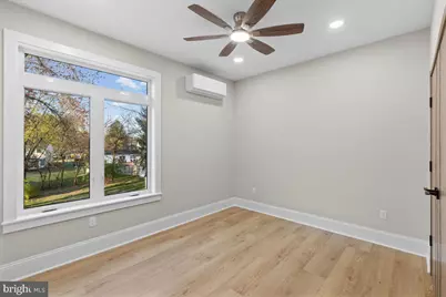 6 Echo Avenue, Moorestown, NJ 08057 - Photo 24