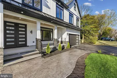 6 Echo Avenue, Moorestown, NJ 08057 - Photo 4