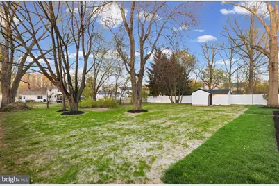 6 Echo Avenue, Moorestown, NJ 08057 - Photo 40