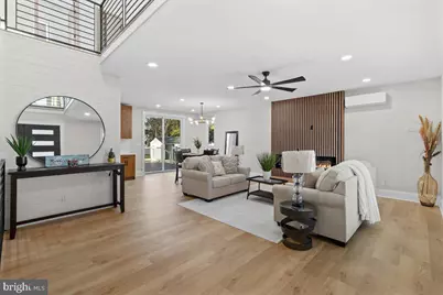 6 Echo Avenue, Moorestown, NJ 08057 - Photo 6