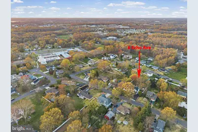 6 Echo Avenue, Moorestown, NJ 08057 - Photo 48