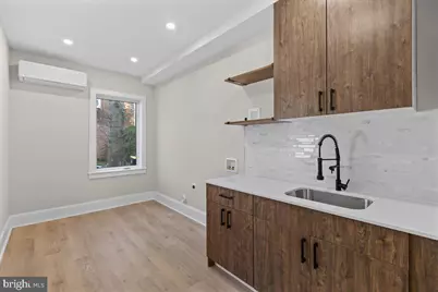 6 Echo Avenue, Moorestown, NJ 08057 - Photo 14