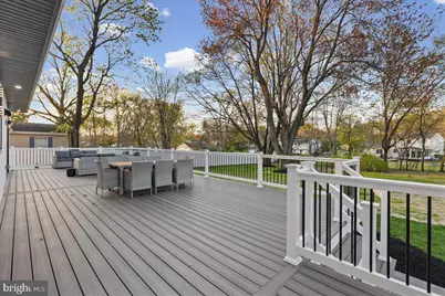 6 Echo Avenue, Moorestown, NJ 08057 - Photo 36