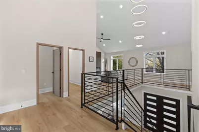 6 Echo Avenue, Moorestown, NJ 08057 - Photo 18