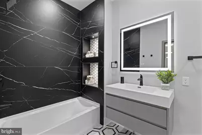 6 Echo Avenue, Moorestown, NJ 08057 - Photo 26