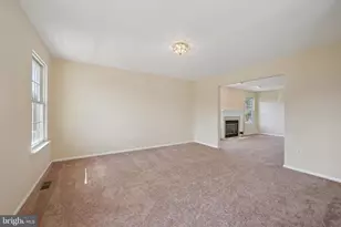 8 Toby Wells Ct, Delran, NJ 08075 - Photo 10