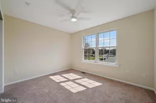 8 Toby Wells Ct, Delran, NJ 08075 - Photo 18