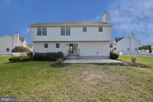 8 Toby Wells Ct, Delran, NJ 08075 - Photo 24