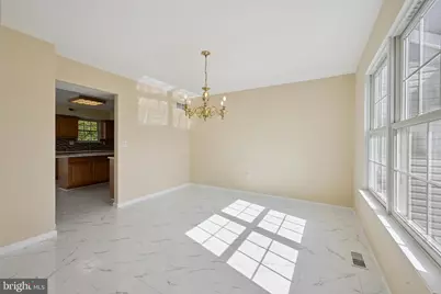 8 Toby Wells Court, Delran, NJ 08075 - Photo 12