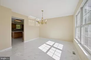 8 Toby Wells Ct, Delran, NJ 08075 - Photo 12