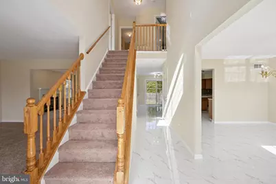 8 Toby Wells Court, Delran, NJ 08075 - Photo 16