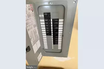 47 Holly Boulevard, Southampton, NJ 08088 - Photo 16