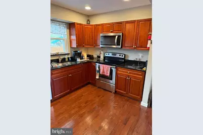 47 Holly Boulevard, Southampton, NJ 08088 - Photo 10