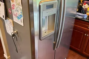 47 Holly Blvd, Southampton, NJ 08088 - Photo 12