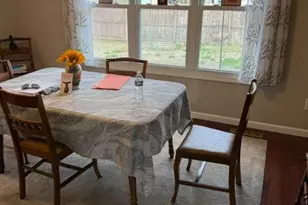 47 Holly Blvd, Southampton, NJ 08088 - Photo 8