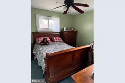 47 Holly Boulevard, Southampton, NJ 08088 - Photo 18