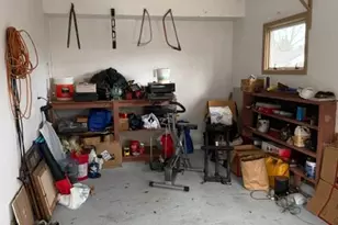 47 Holly Blvd, Southampton, NJ 08088 - Photo 20