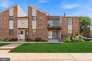 1475 Mount Holly Rd, Edgewater Park, NJ 08010 - Photo 2