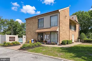 1475 Mount Holly Rd, Edgewater Park, NJ 08010 - Photo 18