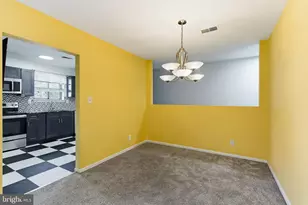 1475 Mount Holly Rd, Edgewater Park, NJ 08010 - Photo 6