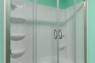 1475 Mount Holly Rd, Edgewater Park, NJ 08010 - Photo 14