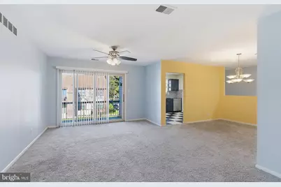 1475 Mount Holly Rd #K3, Edgewater Park, NJ 08010 - Photo 4