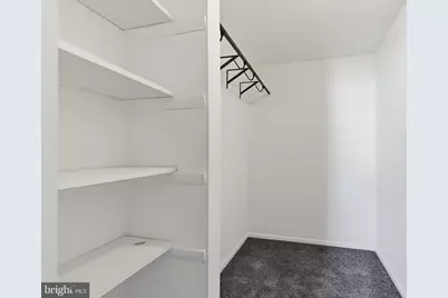 1475 Mount Holly Rd #K3, Edgewater Park, NJ 08010 - Photo 12