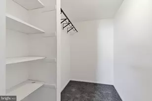 1475 Mount Holly Rd, Edgewater Park, NJ 08010 - Photo 12