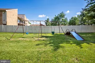 1475 Mount Holly Rd, Edgewater Park, NJ 08010 - Photo 16