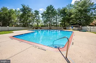 1475 Mount Holly Rd, Edgewater Park, NJ 08010 - Photo 12