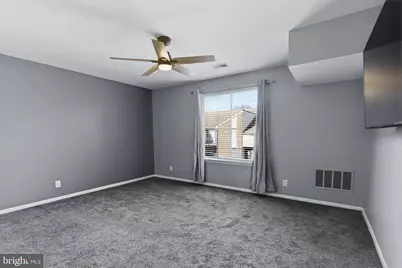 1475 Mount Holly Rd #K3, Edgewater Park, NJ 08010 - Photo 10