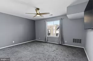 1475 Mount Holly Rd, Edgewater Park, NJ 08010 - Photo 10